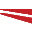 default logo
