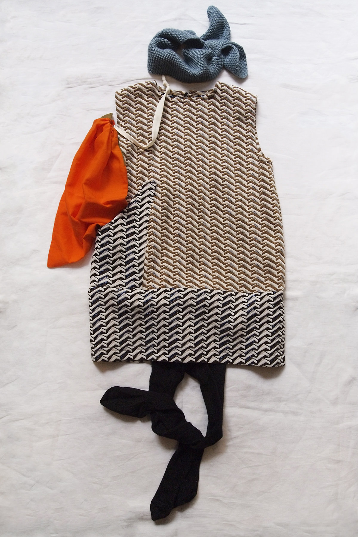 FW17 Coordinate 005