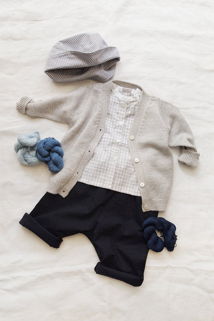 SS17 Coordinate 002