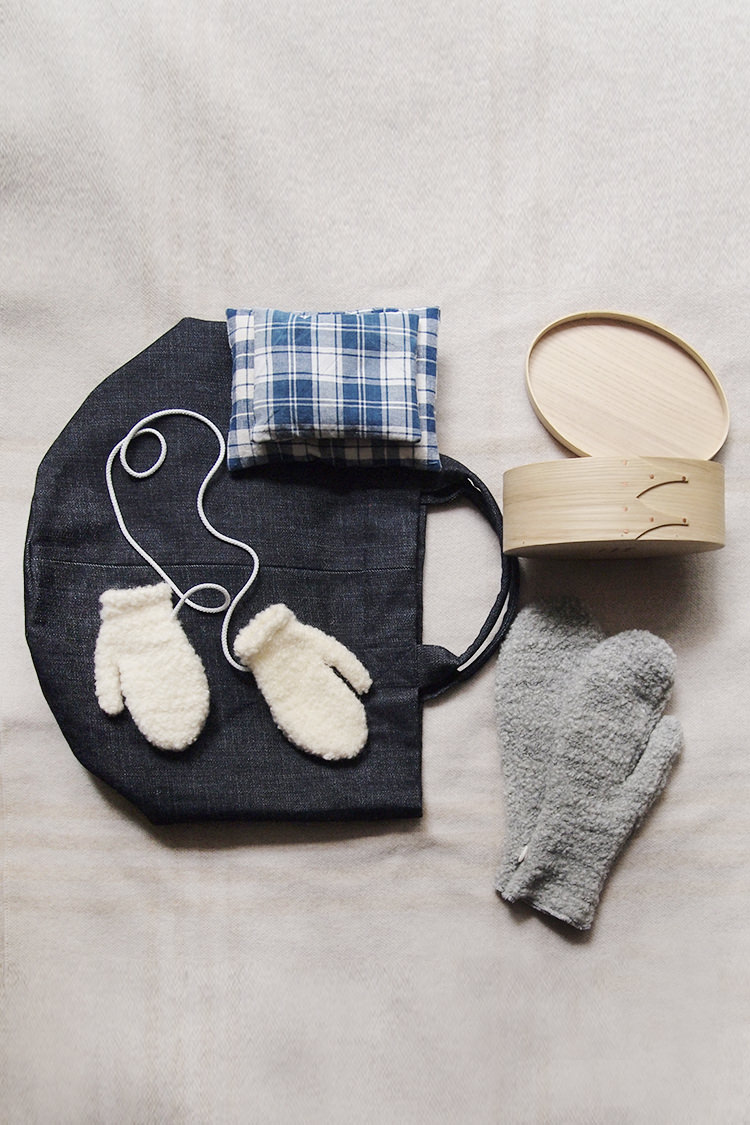 fww coordinate03
