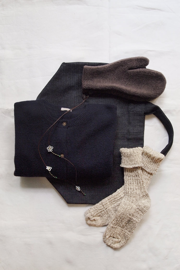 fww coordinate13