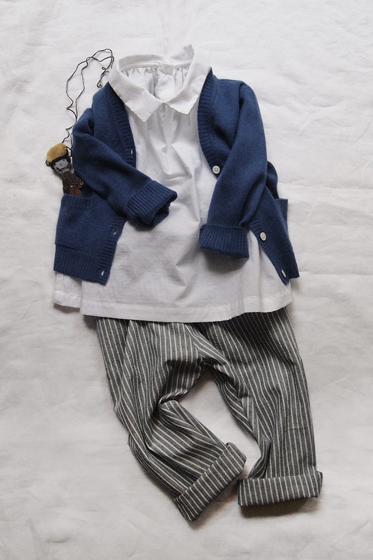 18ss coordinate005