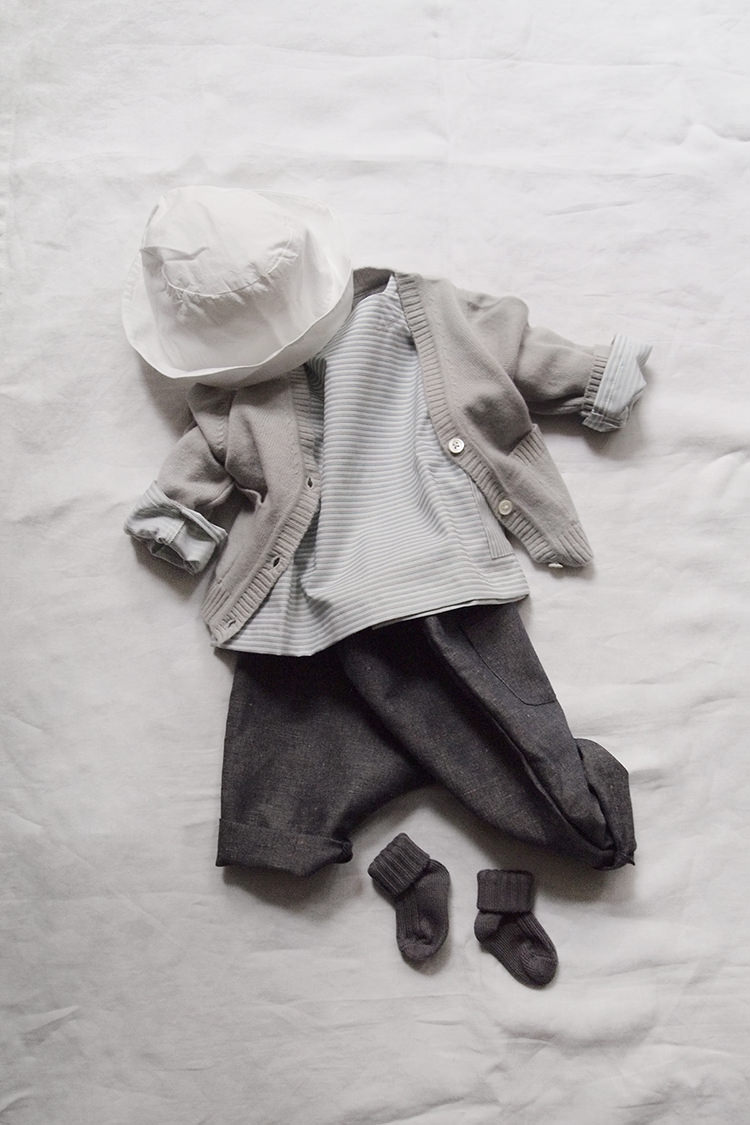 18ss coordinate007