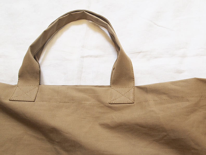 oversized tote bags
