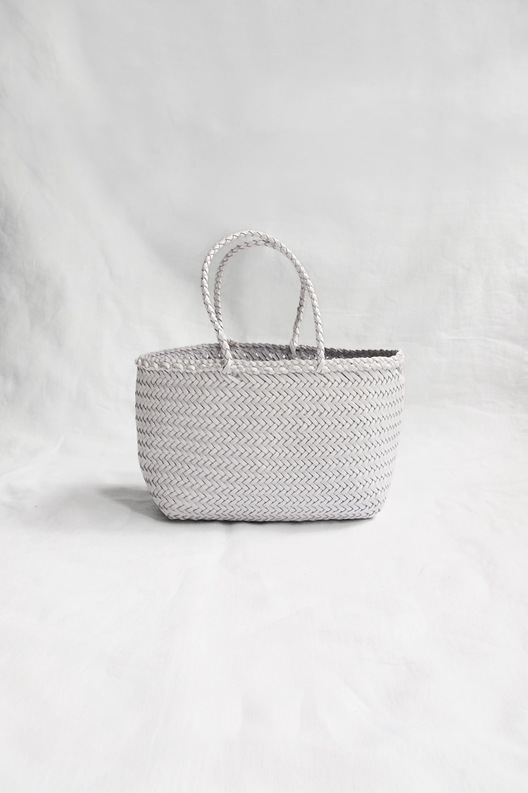 Dragon Diffusion Belgium Hand Braided Leather Bag Grace Mini - Woven Leather Bags India Dragon Diffusion Belgium Hand Braided Leather Bag Grace Mini - Woven Leather Bags India