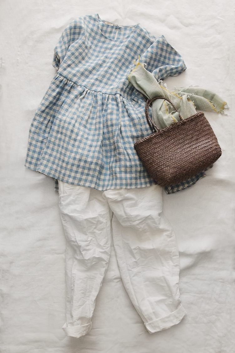 18ss coordinate008