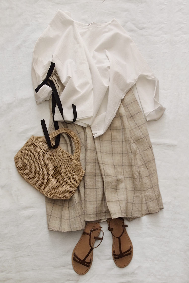18ss coordinate010