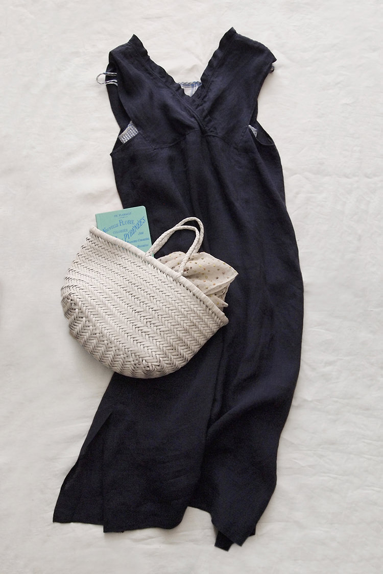 18ss coordinate011