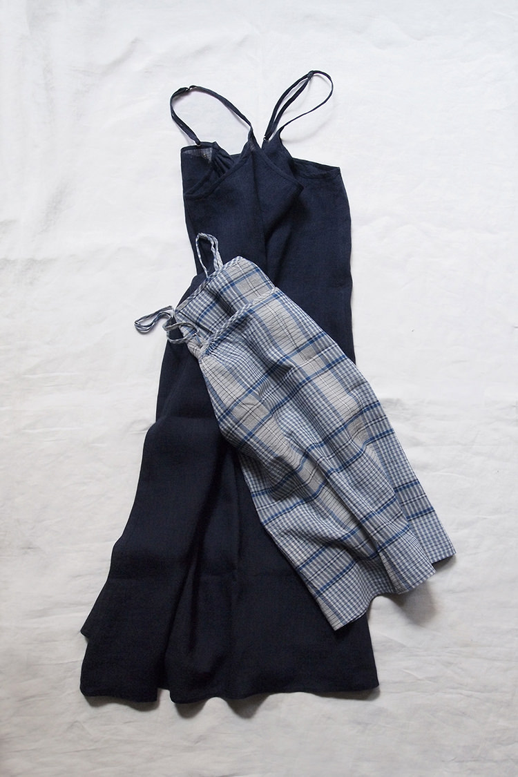 18ss coordinate012