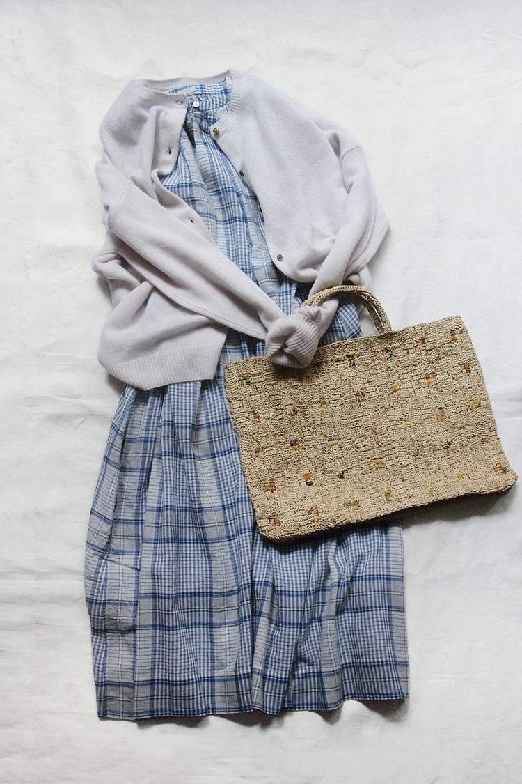 18ss coordinate013