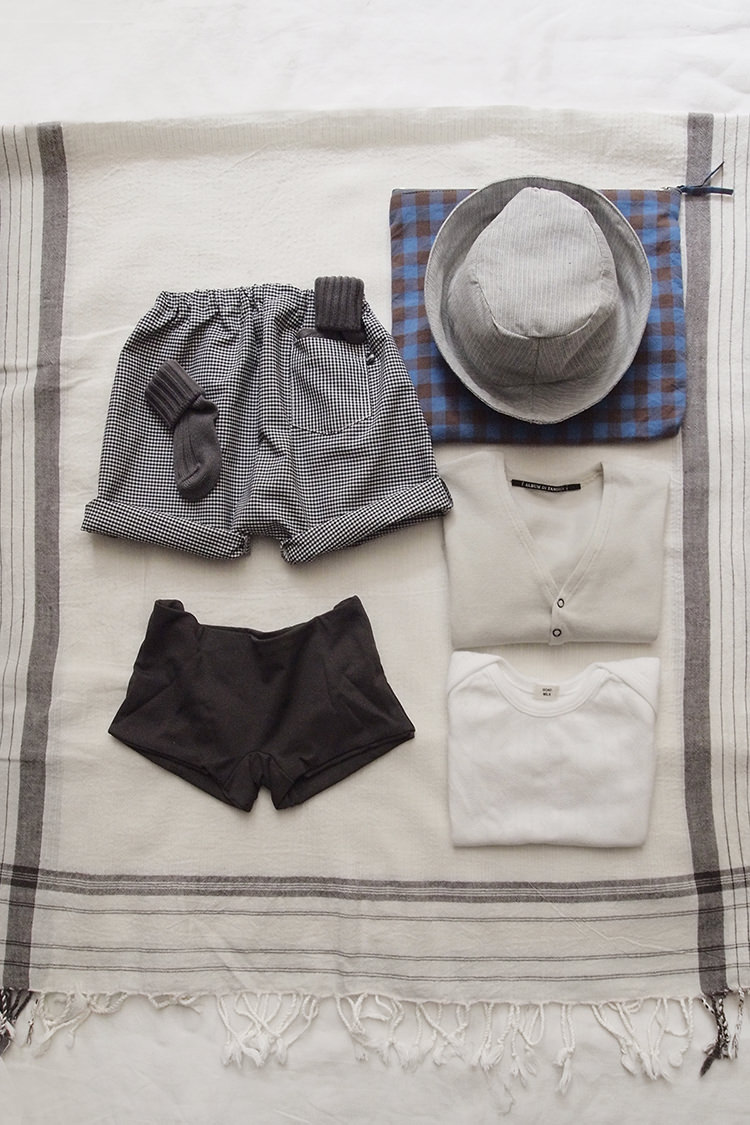 18ss coordinate014