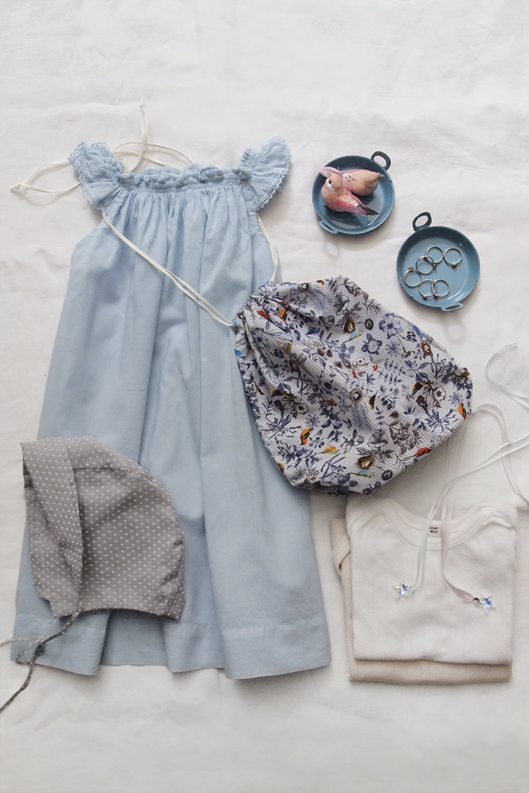 18ss coordinate015
