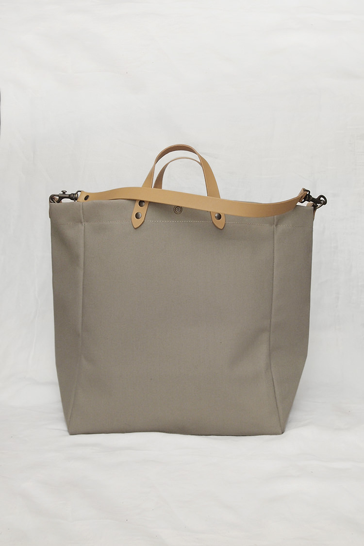 mini beach bag
