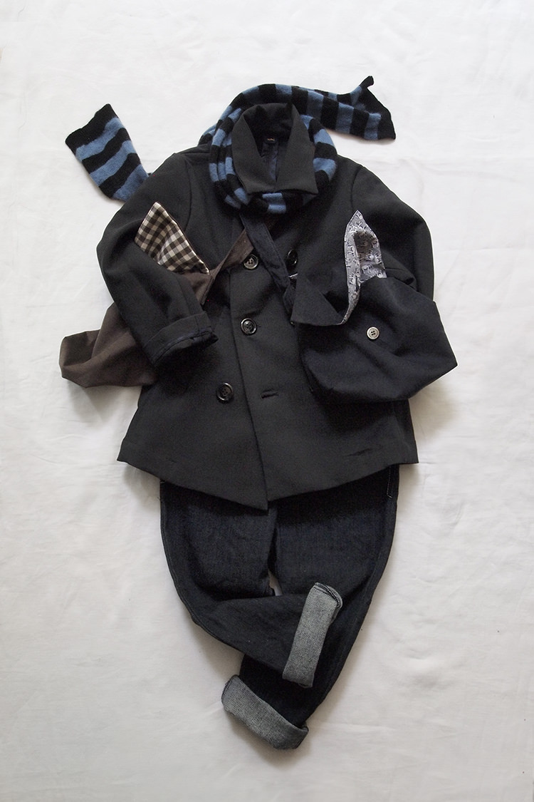 18fw coordinate006