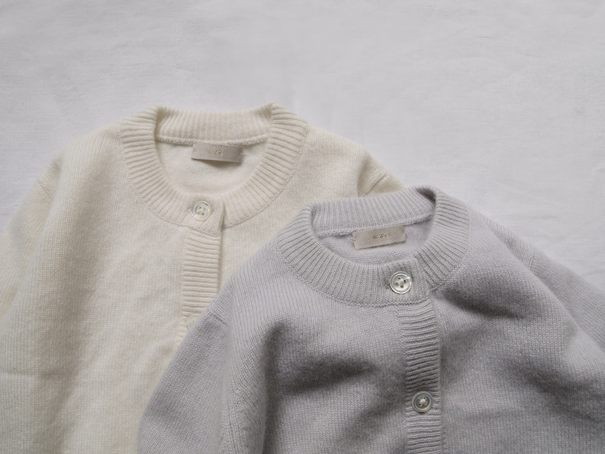 cashmere baby clothes sale