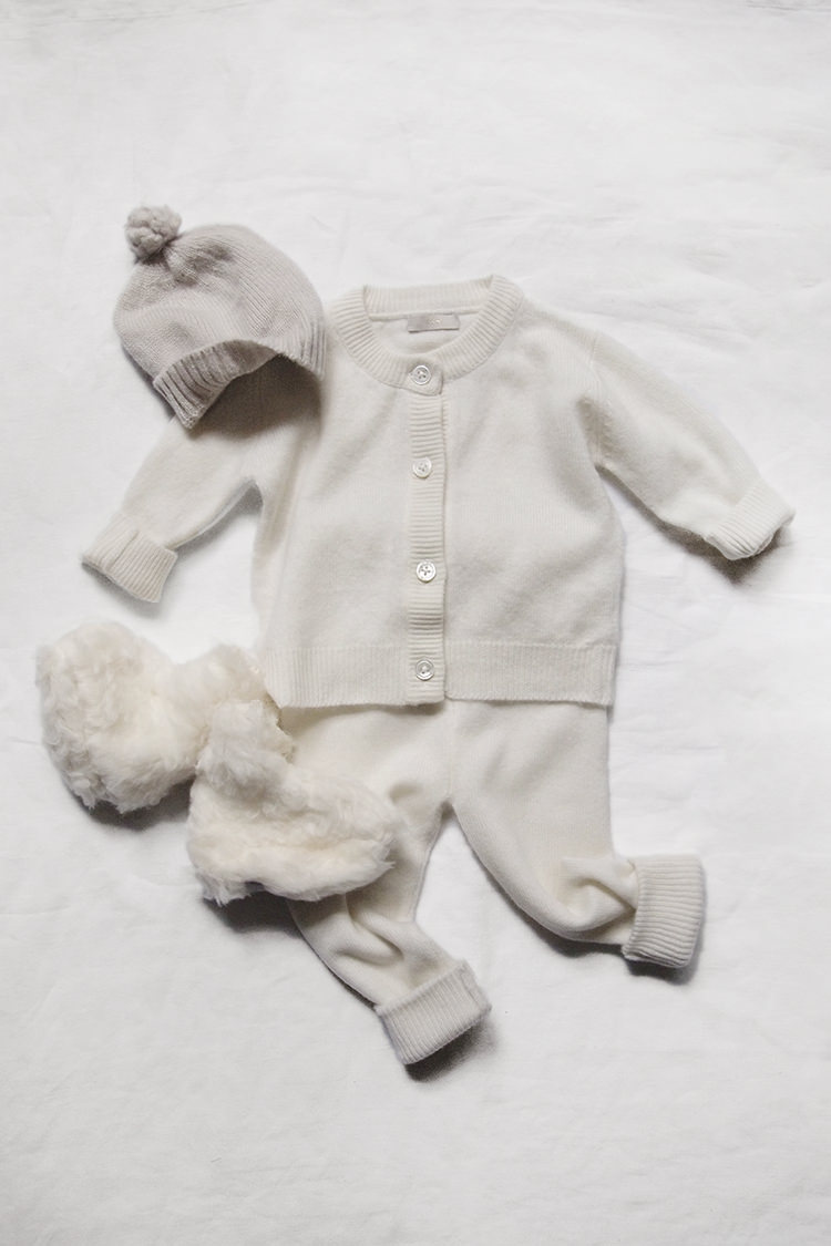 18fw coordinate008