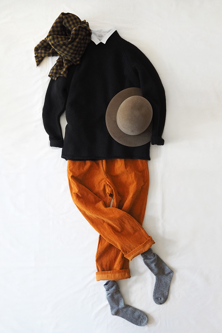 18fw coordinate013
