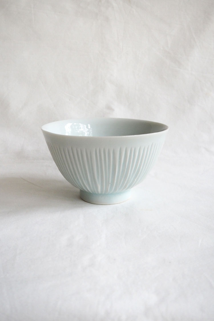 Masami Sunata, Shinogi Rice Bowl  SM022