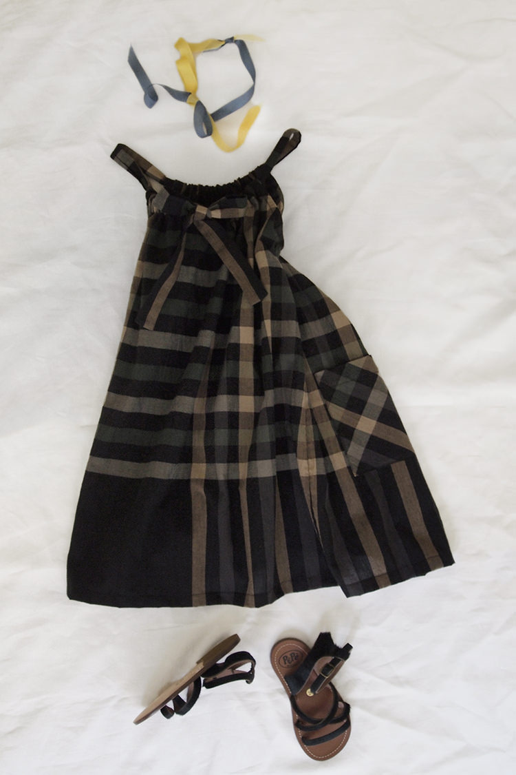 19ss coordinate004