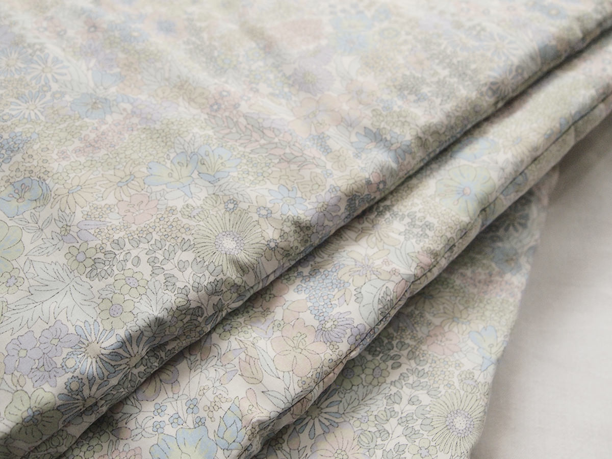 MAKIE Baby Blanket Made in USA