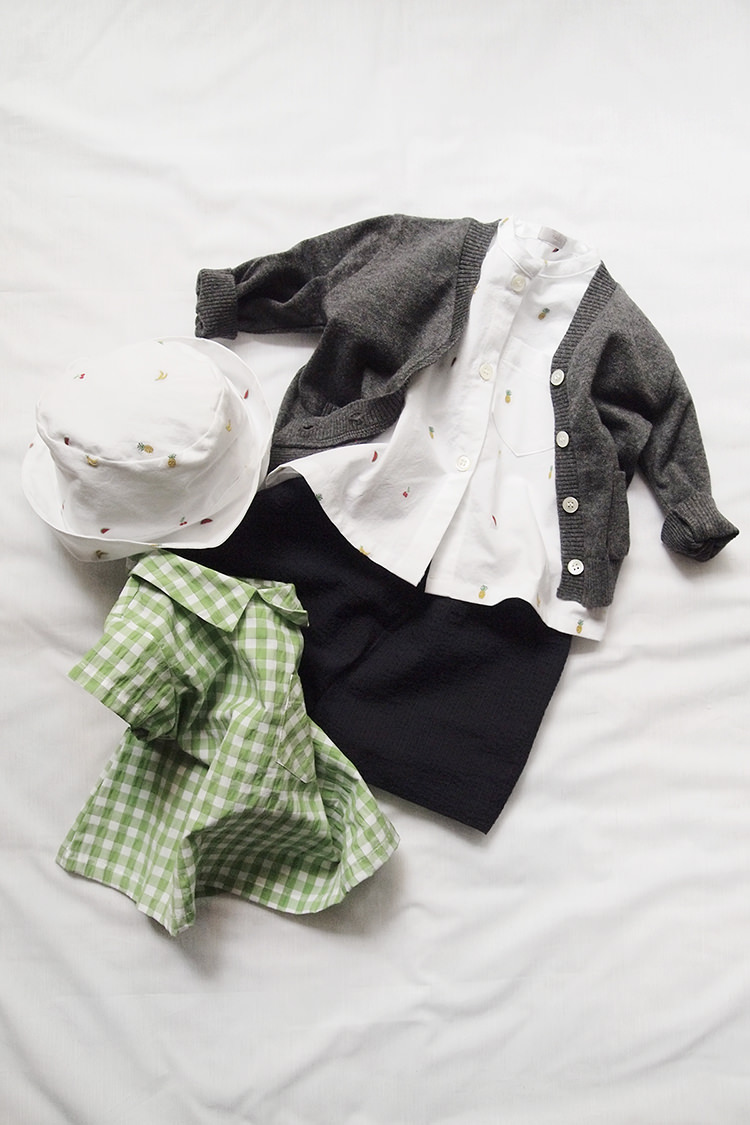 19ss coordinate008