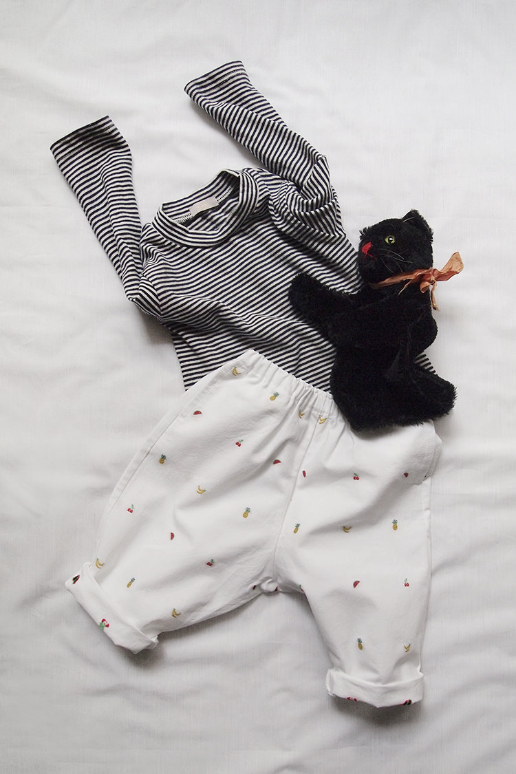 19ss coordinate009