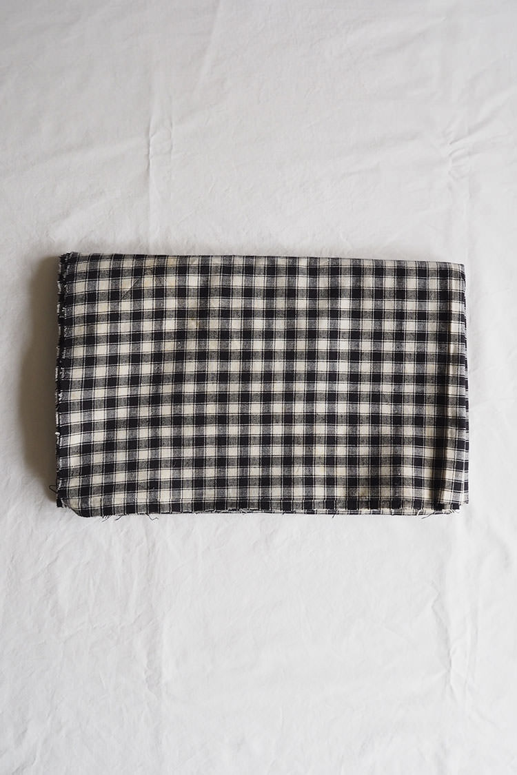 Vintage Linen Multi Cover Cloth