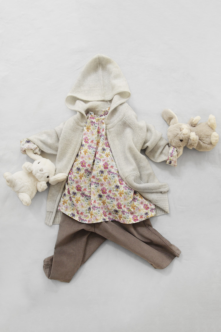 19fw coordinate002