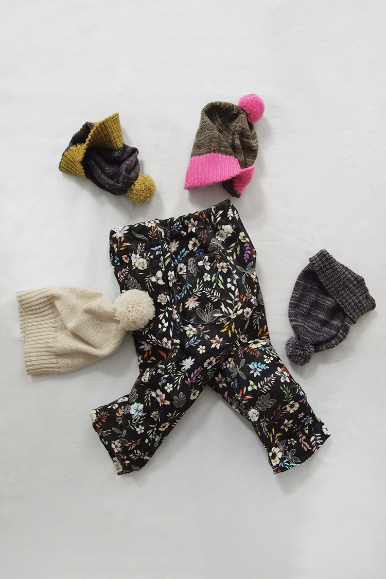 19fw coordinate004