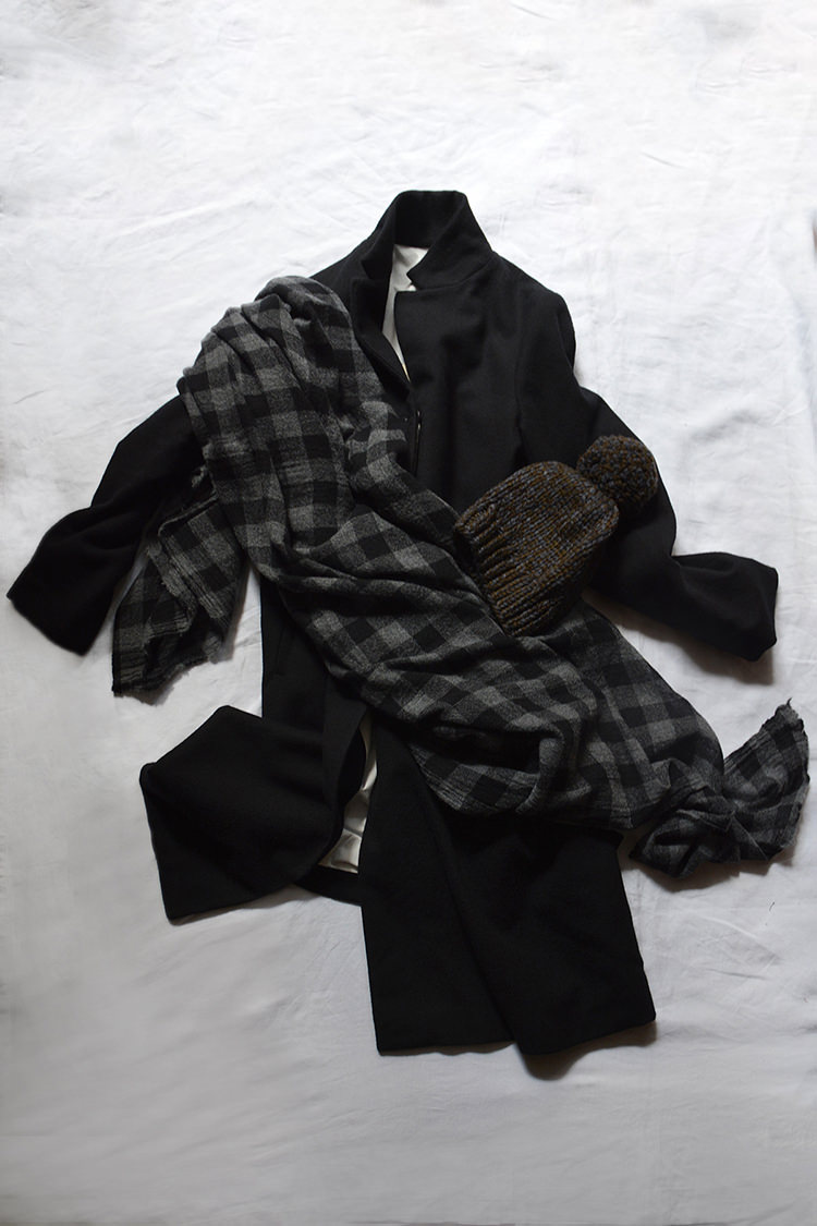 19fw coordinate008