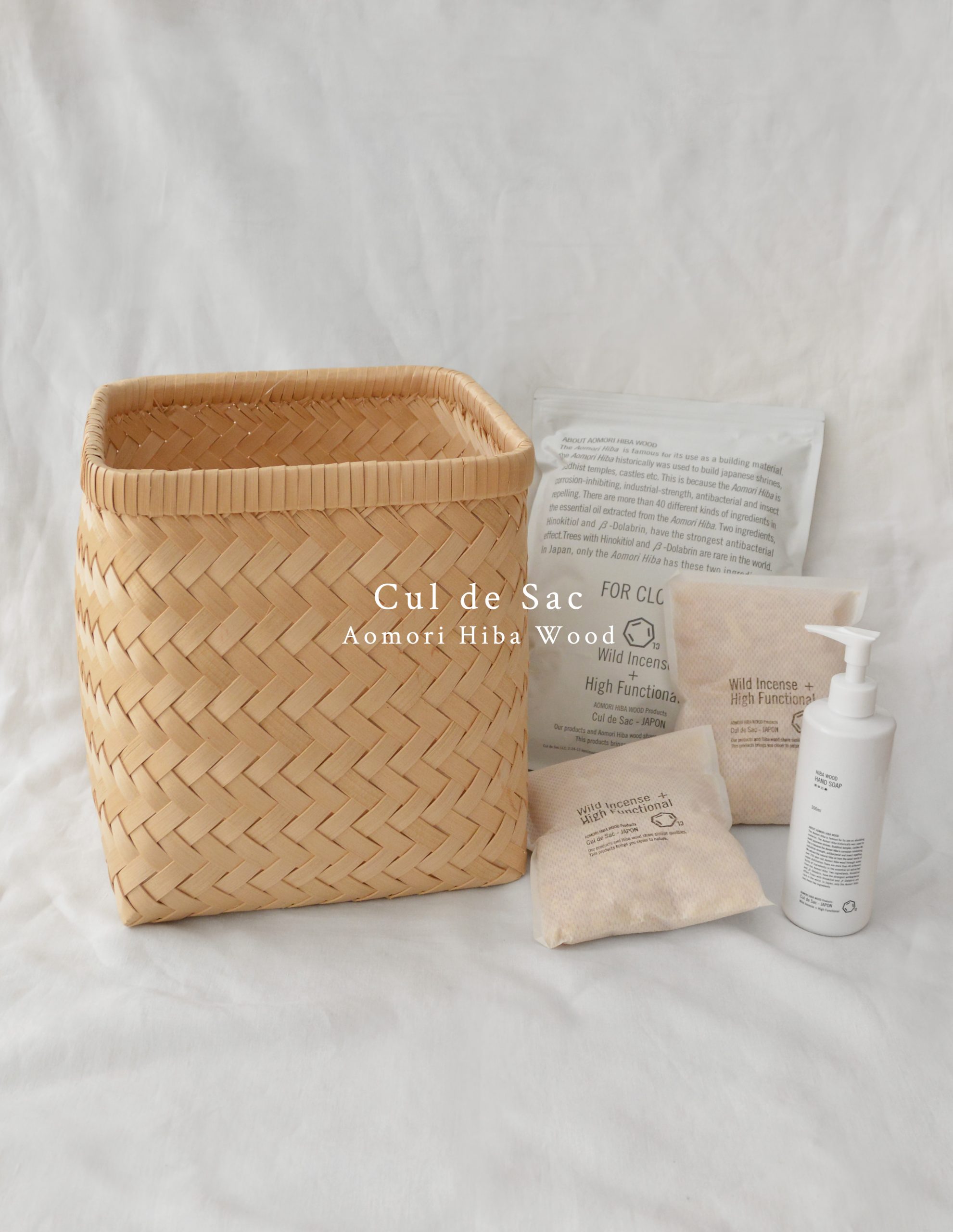 Restock Cul De Sac Japan Makie Restock Cul De Sac Japan Makie