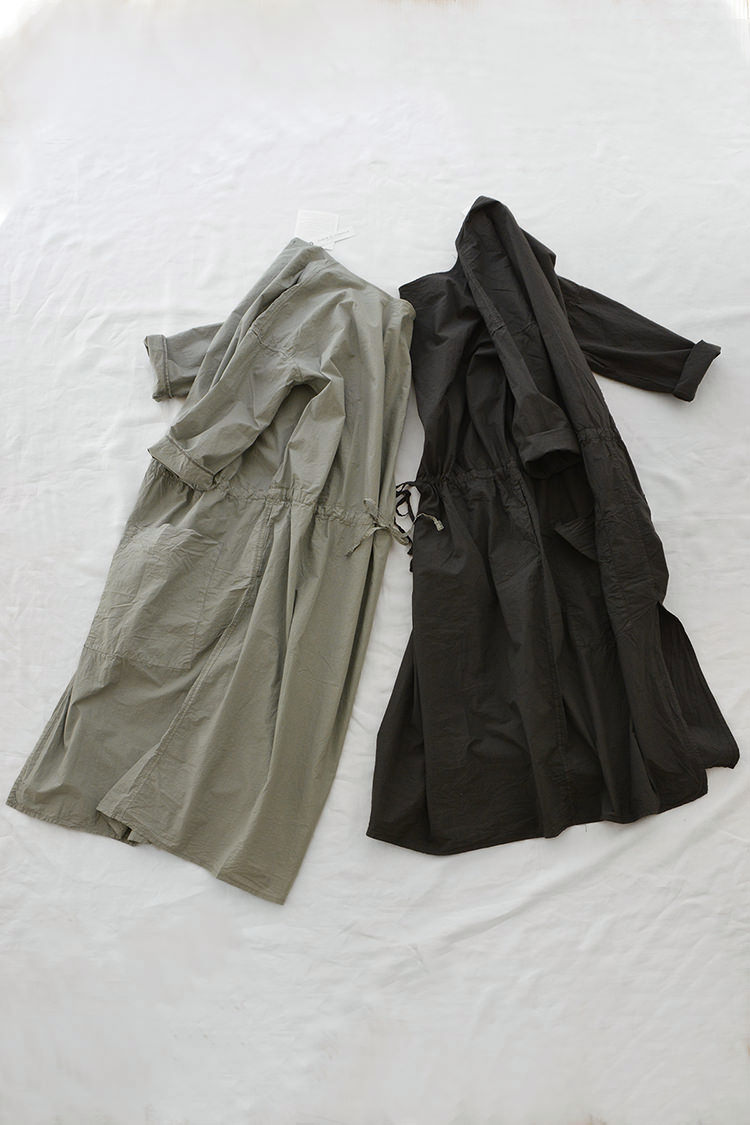 20ss coordinate005