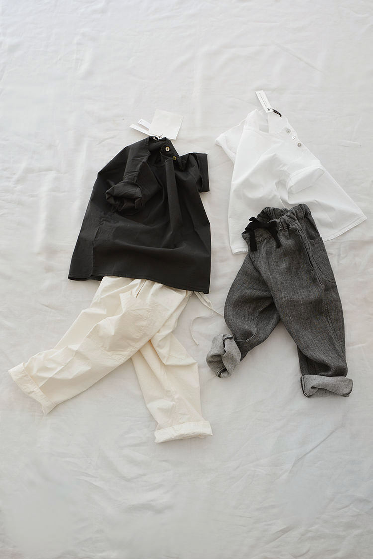 20ss coordinate008