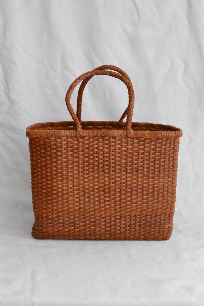 The Makawee Purse main image 1