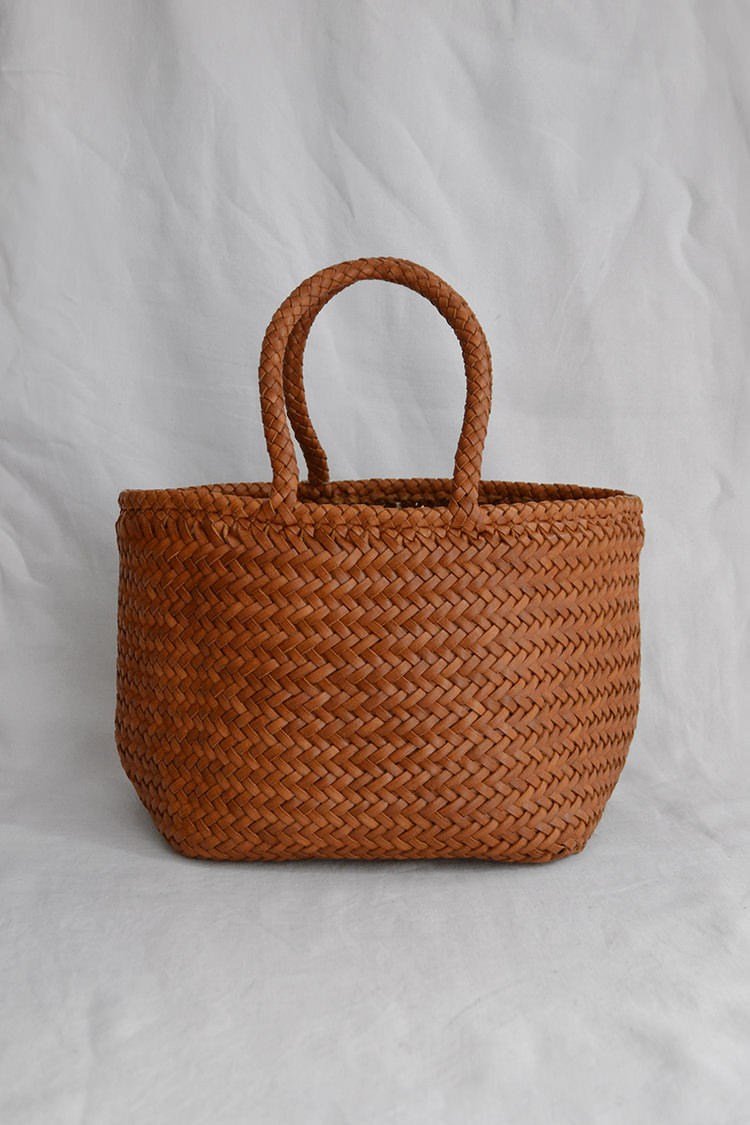 dragon diffusion grace bag
