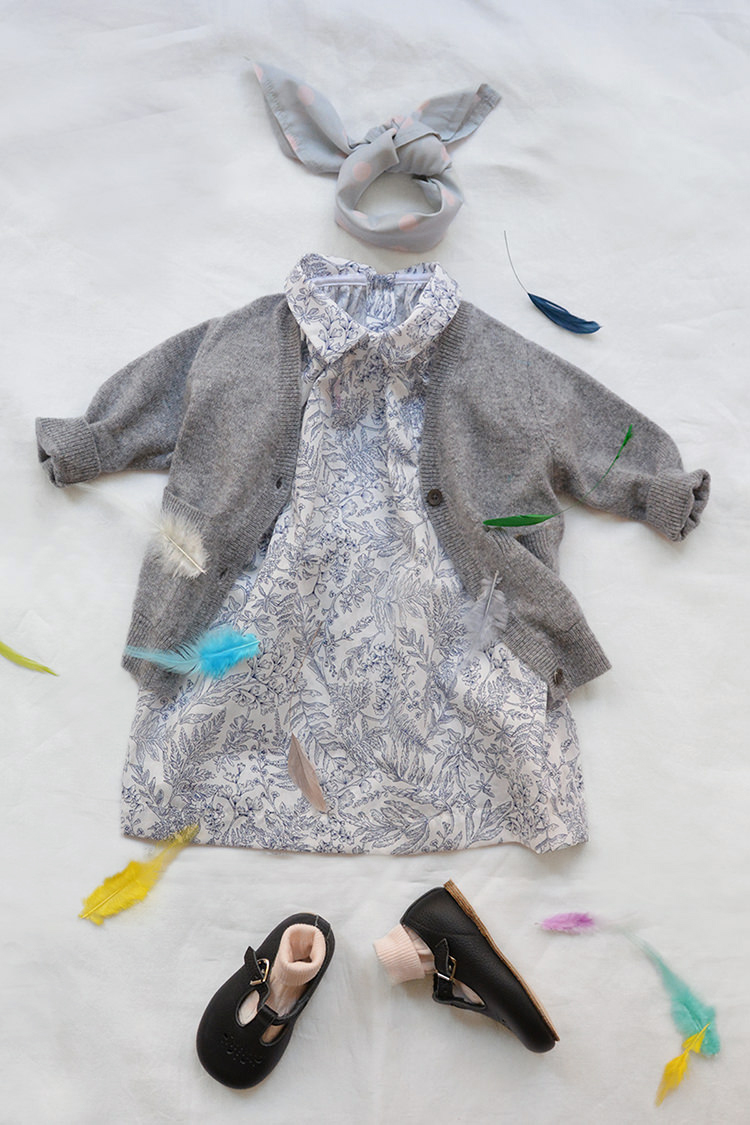 20fw coordinate004