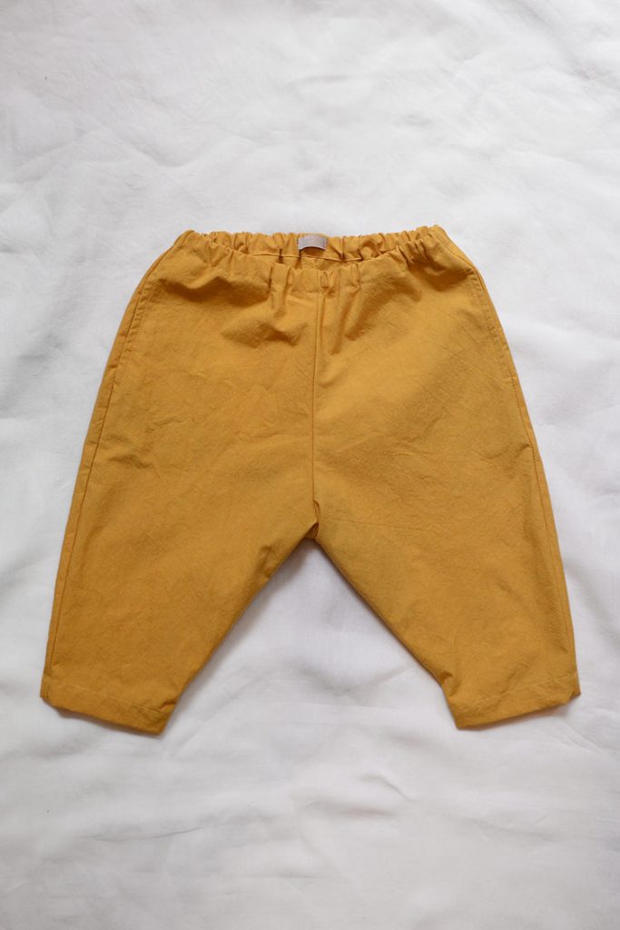 KIDS Toddlers & Children's Designer Clothings MAKIE