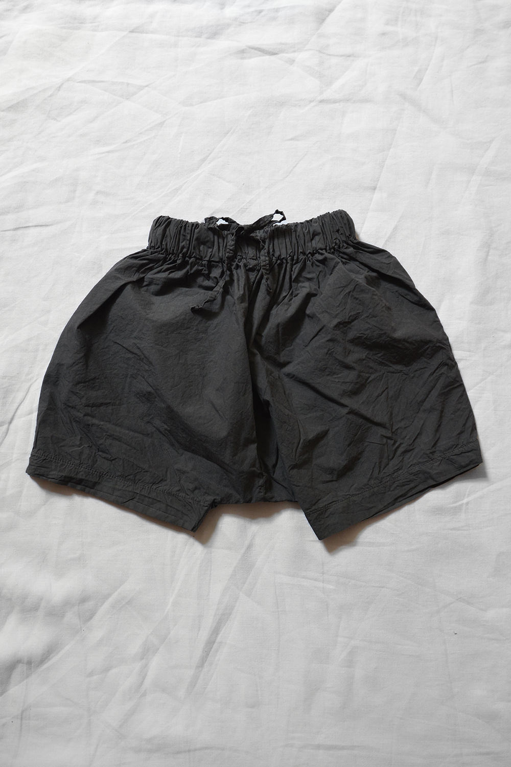 Album di Famiglia Andre Shorts - Sumi. Main.