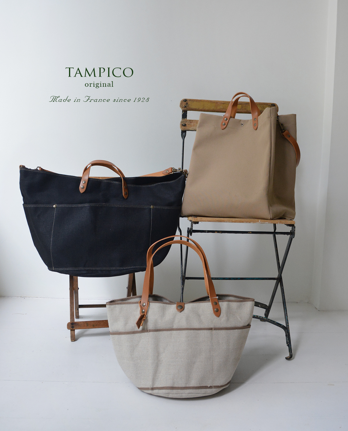 tampico_august_newsletter_smal