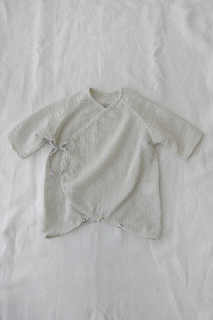 Baby Clothes & Essentials | MAKIE