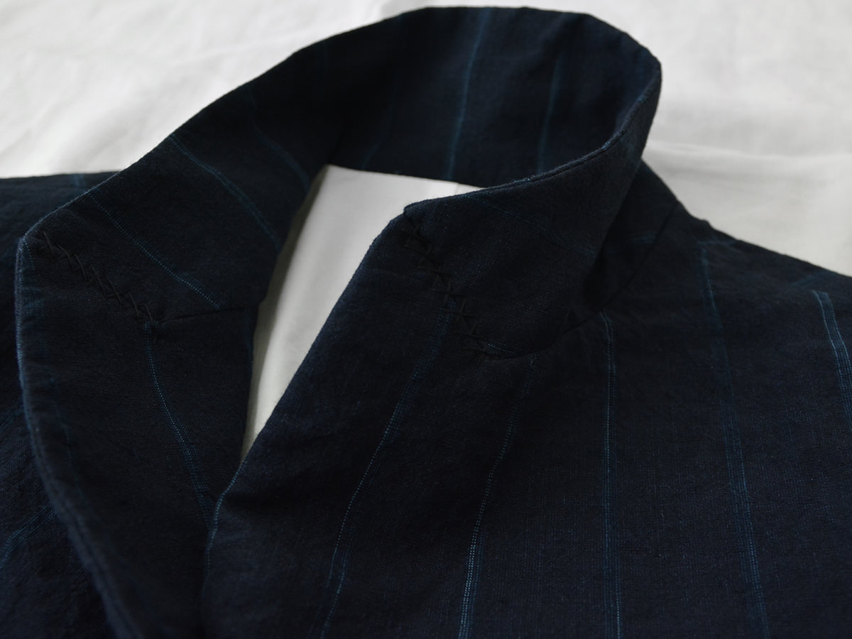 イタリア】 Bergfabel Short tyrol jacket チロルジャケット wGFvf