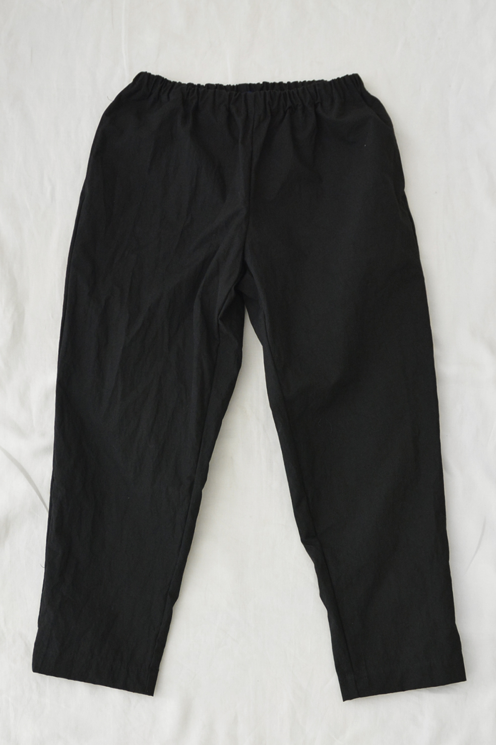 pants - MAKIE