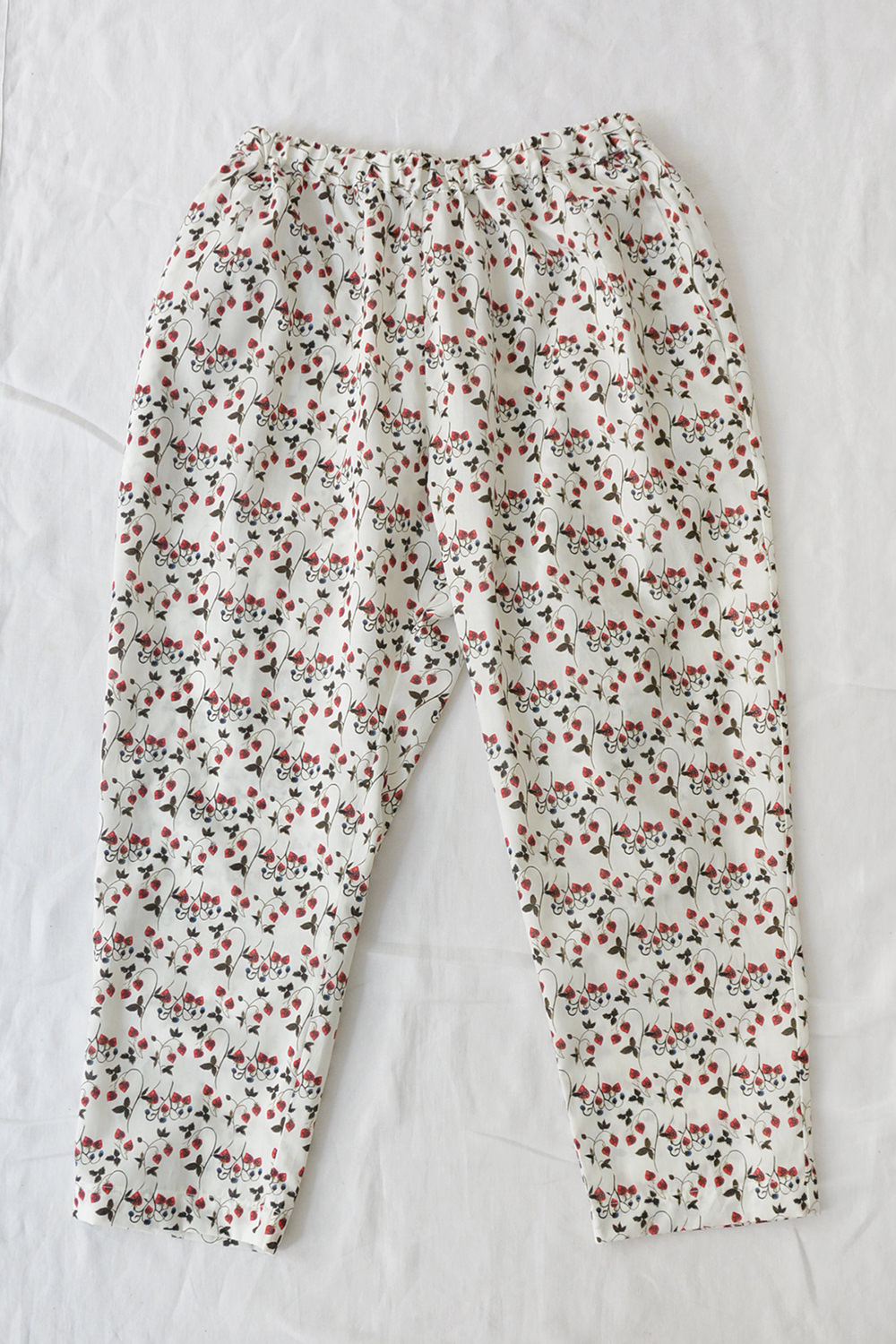H&M Cargo Pants (customized) : r/TechWear