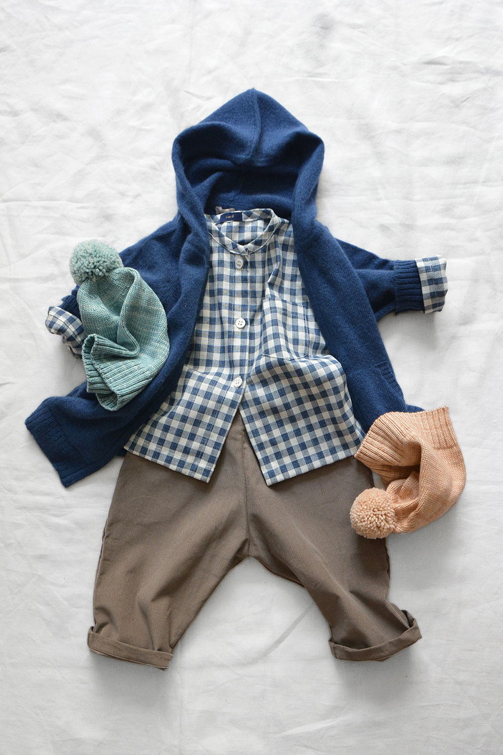 22fw coordinate006