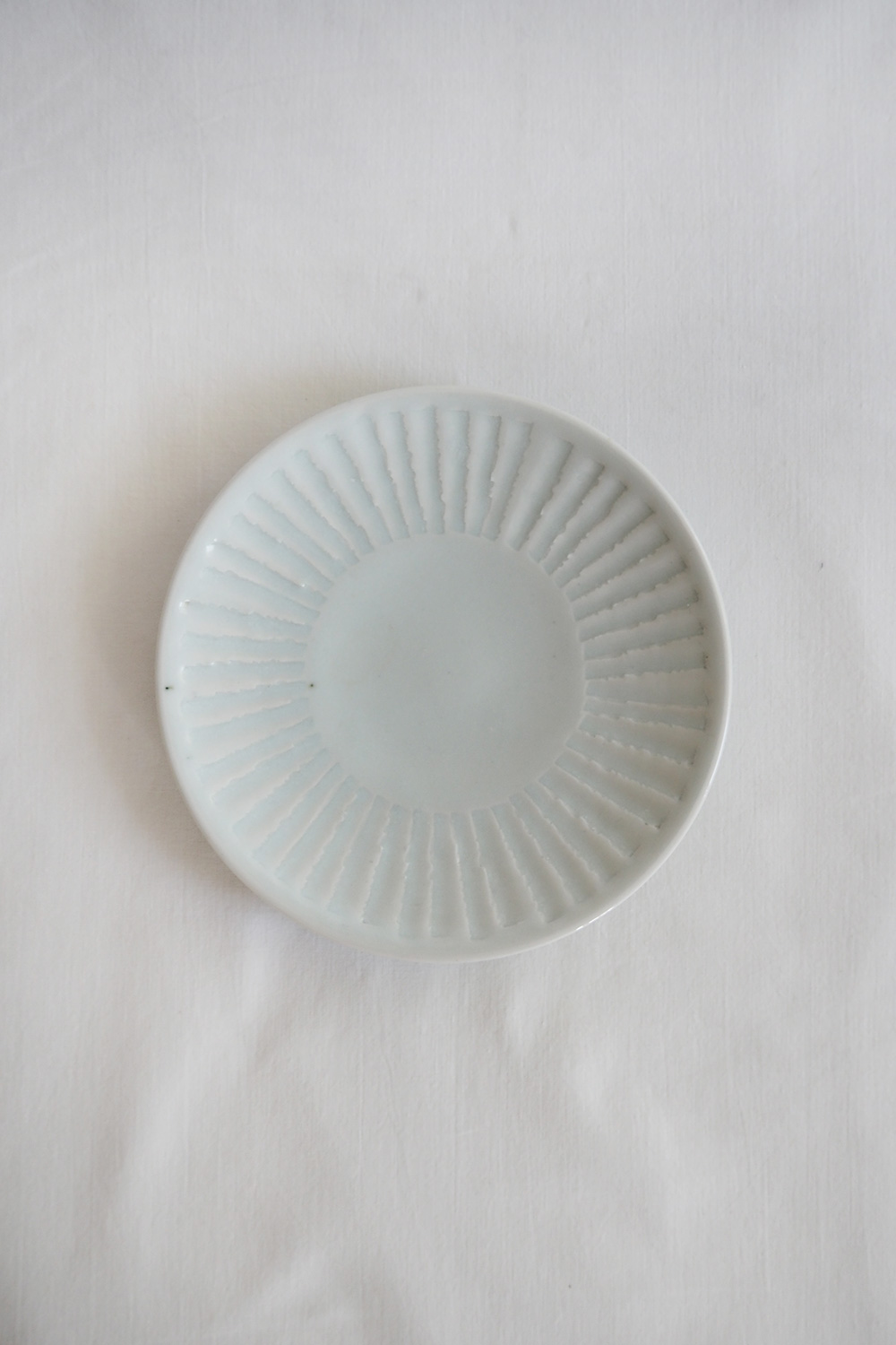 Masami Sunata, Shinogi Plate SM093