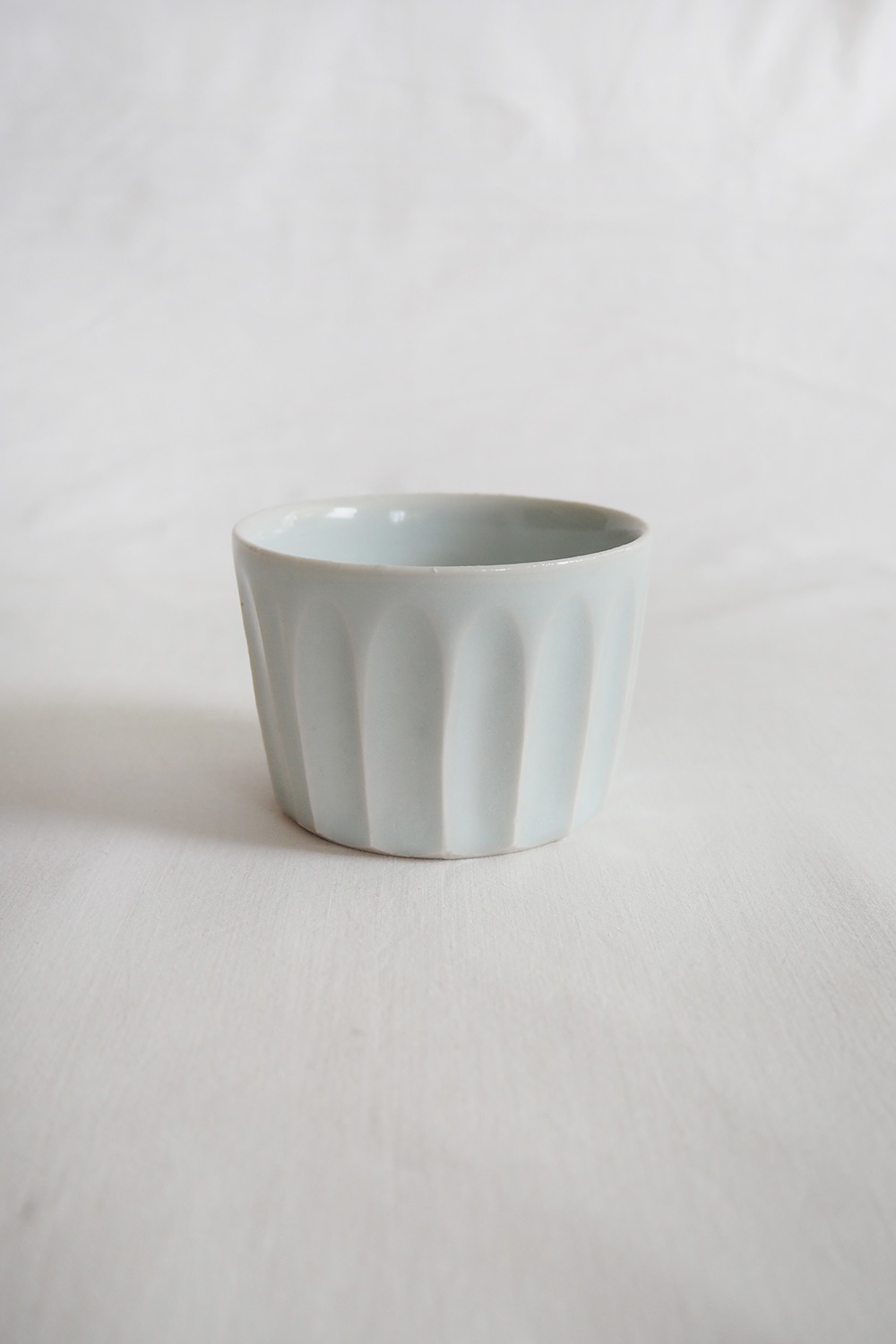Masami Sunata, Small Cup - SM059
