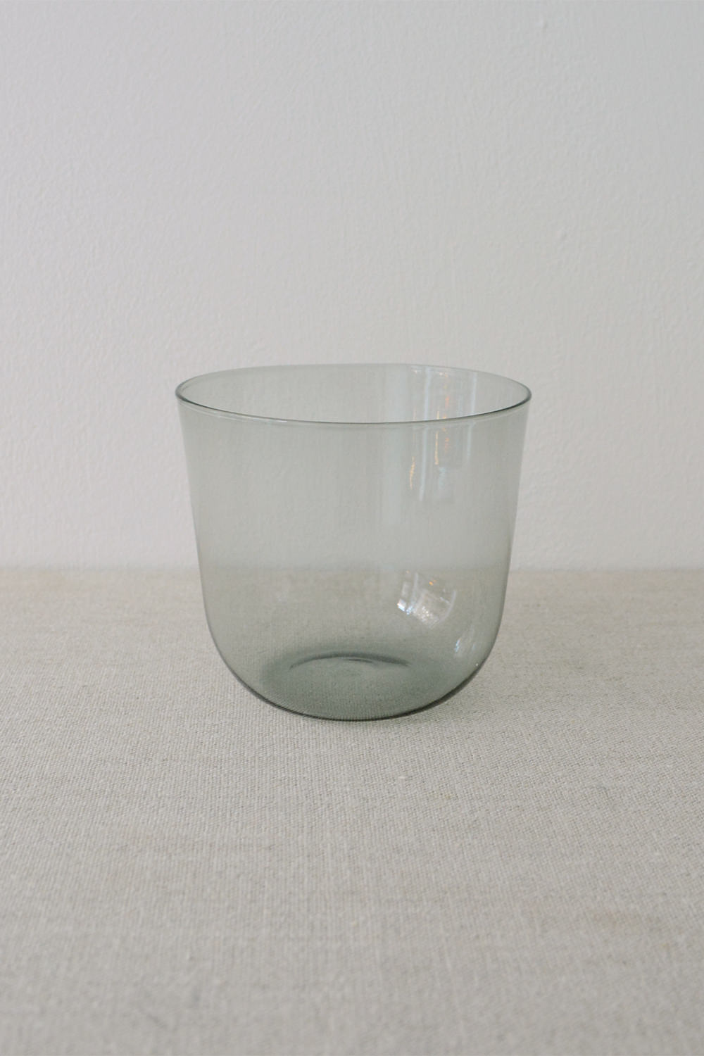 Yali Glass, Vienna Goto gray