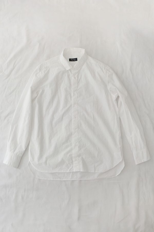 be23ss_009_farmer_shirt_white_  
