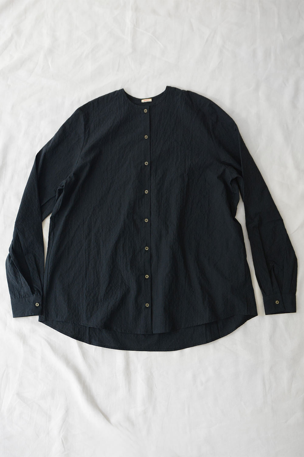 apuntob cotton shirt night top picture