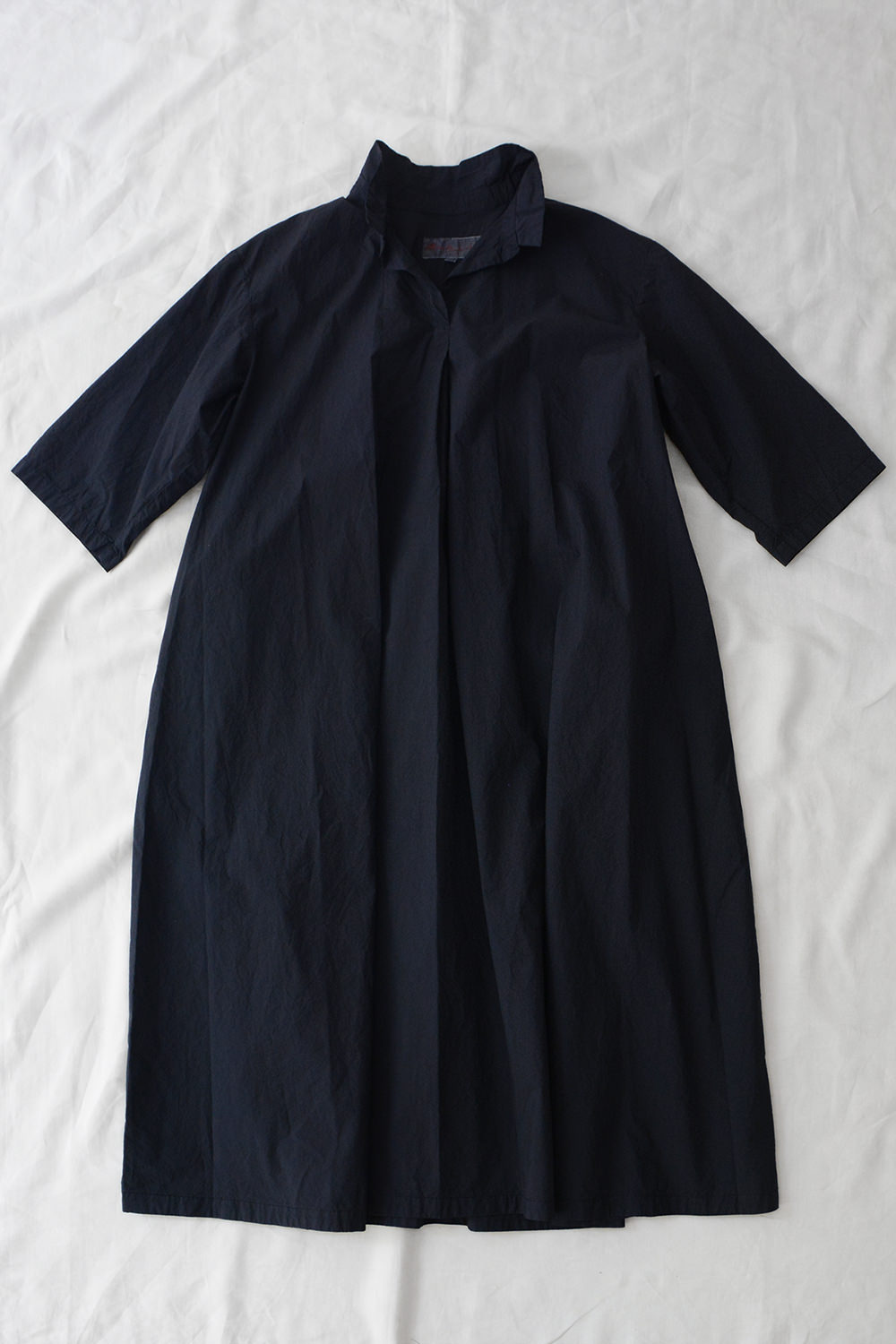 manuelle guibal dress polo top picture